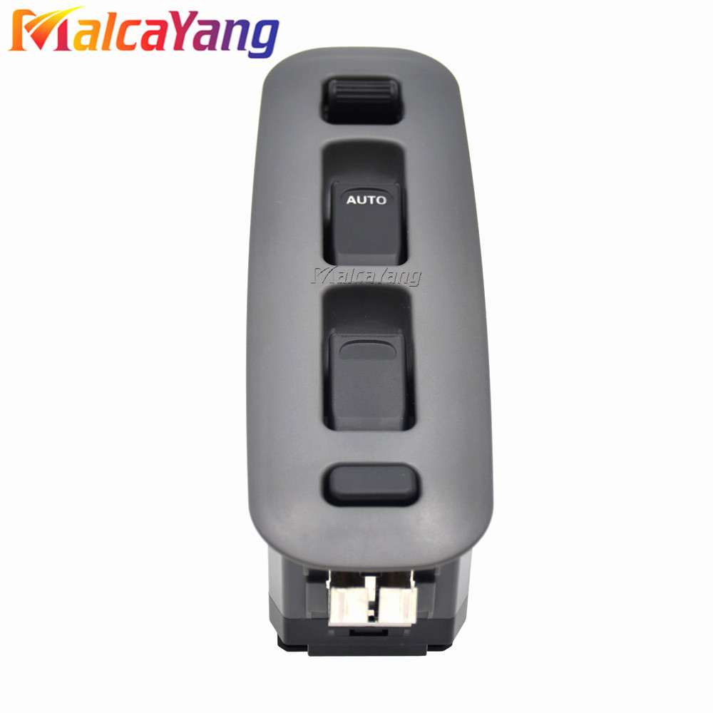 New Auto Car Parts For Suzuki  - Car Accessories Xl6 review and price