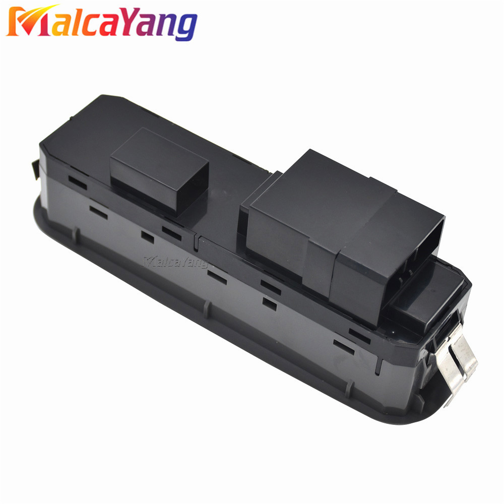 New Auto Car Parts For Suzuki  - Car Accessories Xl6 review and price