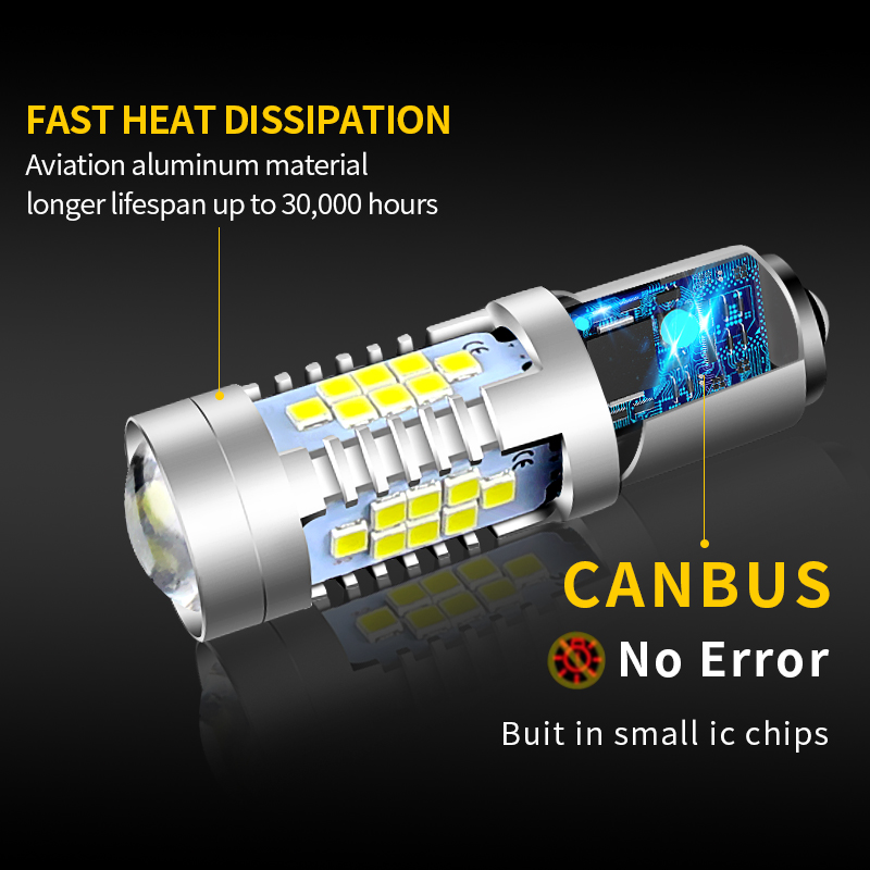 2x 30SMD LED Reverse Backup Li - Car Accessories Xl6 review and price