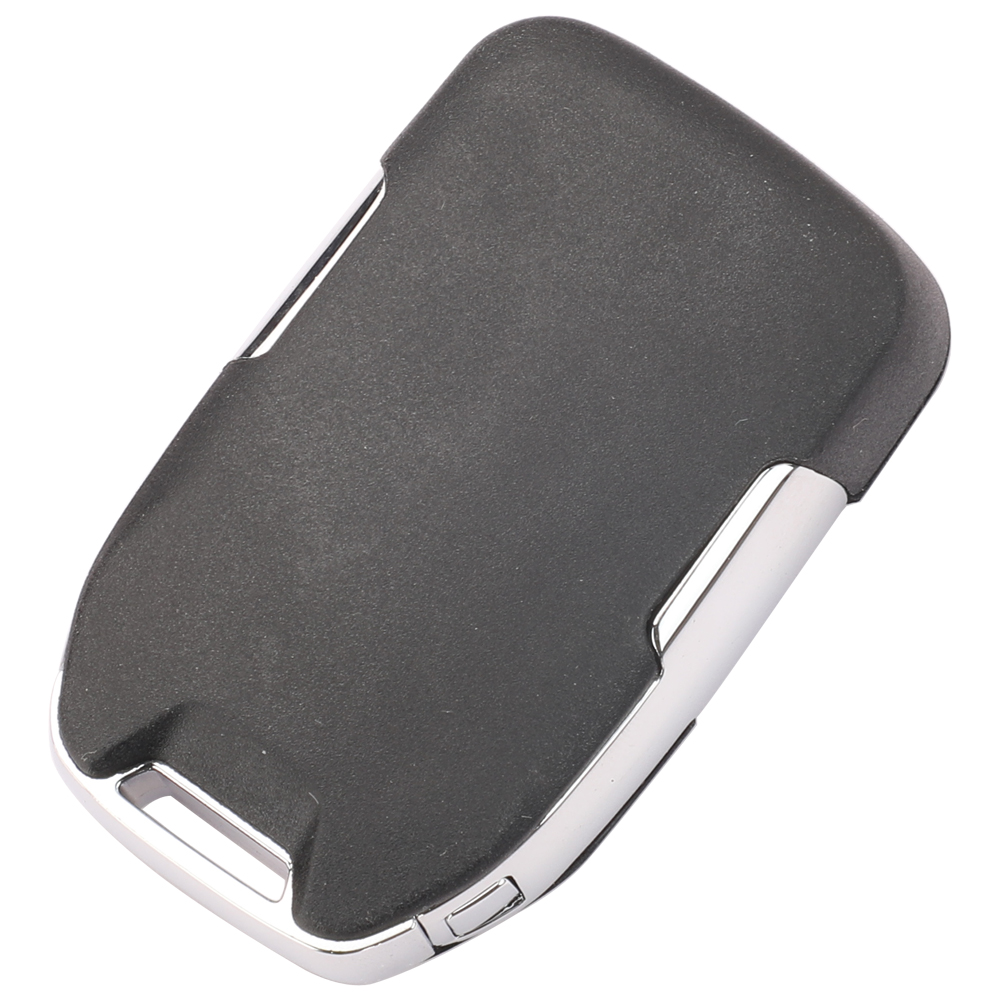 Jingyuqin 6 Buttons Remote Car - Car Accessories Xl6 review and price