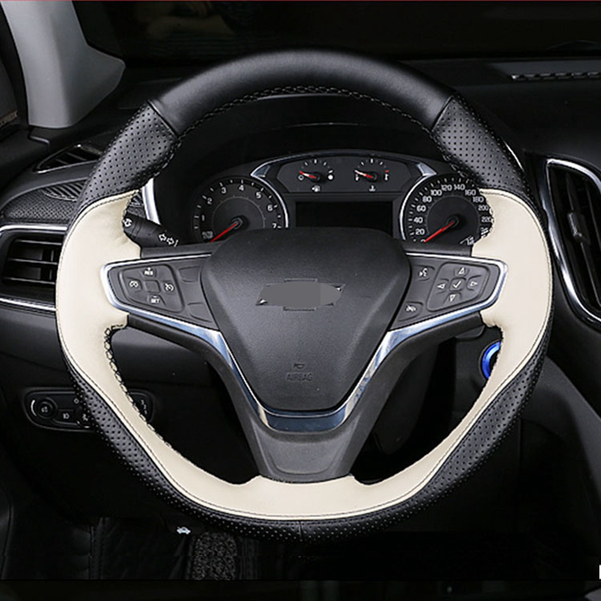 1PC Custom PMMA Car Hanger - P - Car Accessories Useful review and price