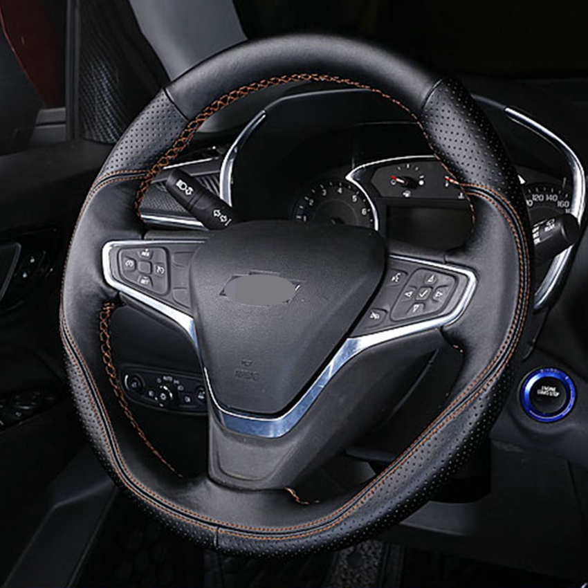 1PC Custom PMMA Car Hanger - P - Car Accessories Useful review and price