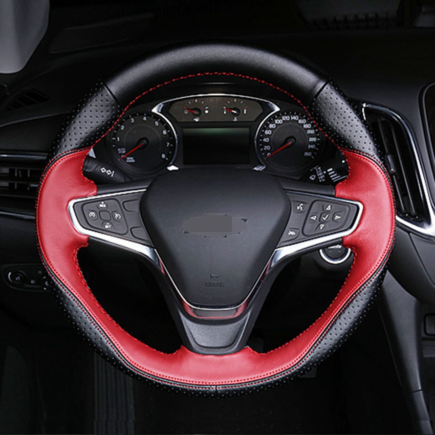 1PC Custom PMMA Car Hanger - P - Car Accessories Useful review and price