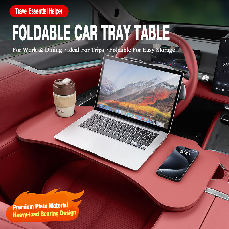 Foldable Car Steering Wheel Tr - Car Accessories Useful review and price