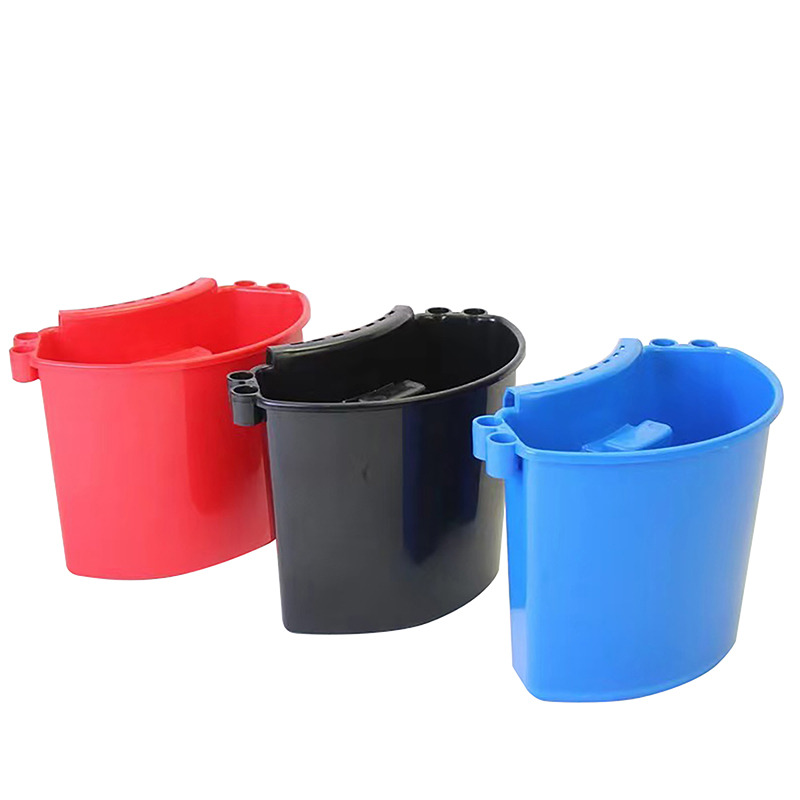 Universal Bucket Organizer Car - Car Detailing Brush review and price