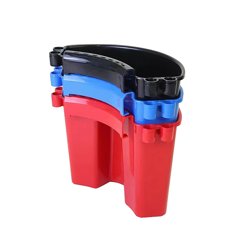 Universal Bucket Organizer Car - Car Detailing Brush review and price