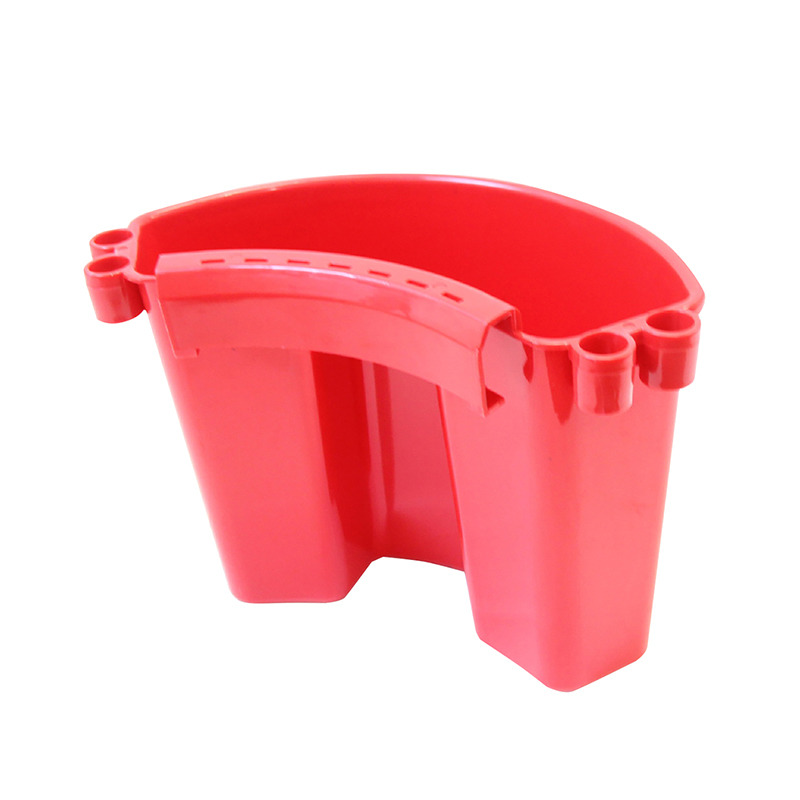 Universal Bucket Organizer Car - Car Detailing Brush review and price