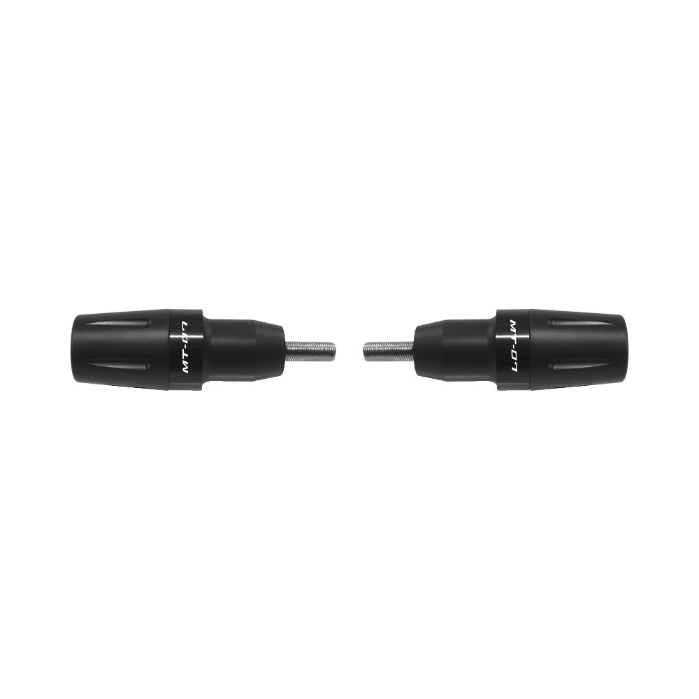 For YAMAHA MT07 MT-07 Frame Sl - Car Accessories Xuv 700 review and price