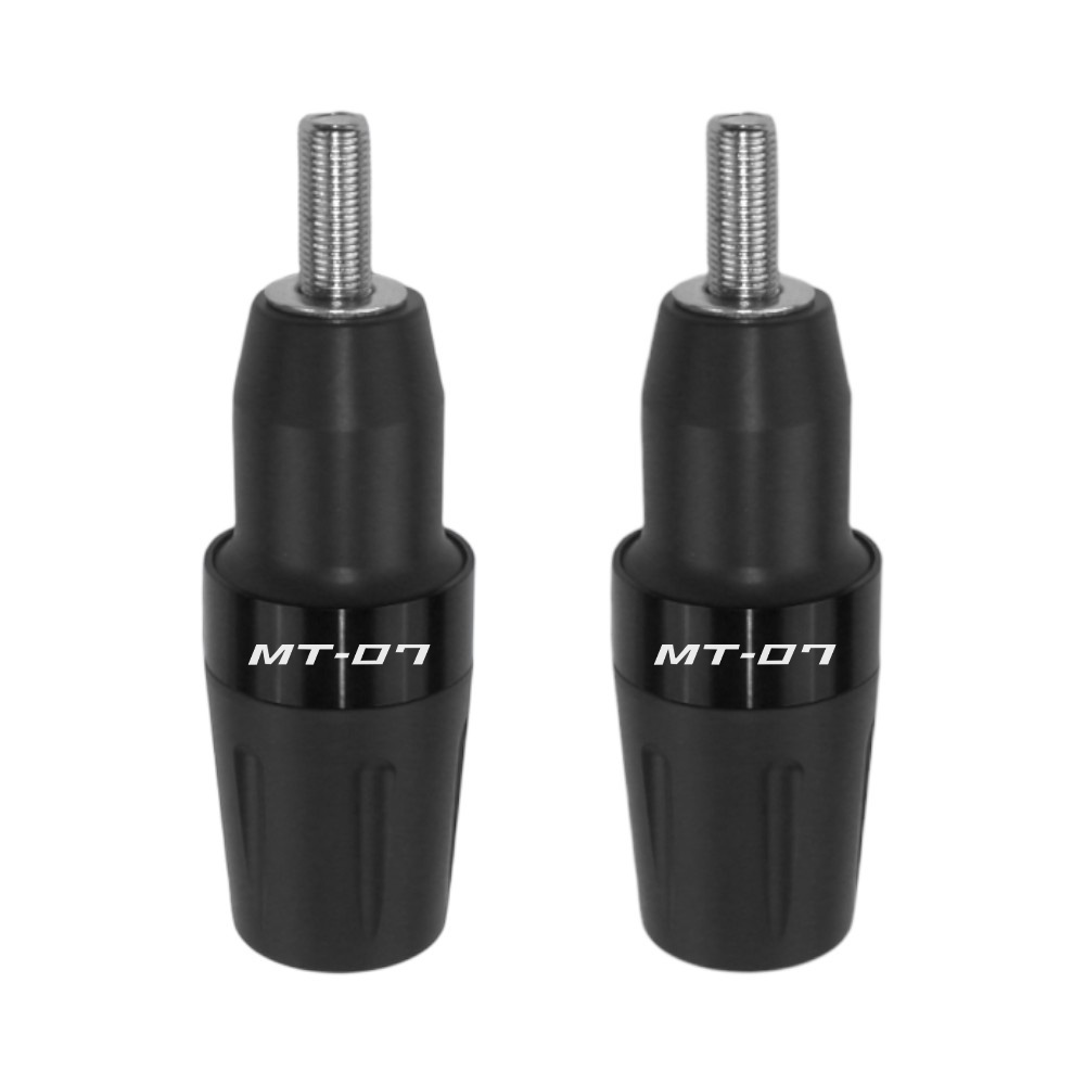 For YAMAHA MT07 MT-07 Frame Sl - Car Accessories Xuv 700 review and price