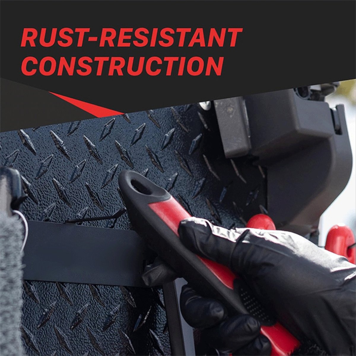 Metal Universal Brush Hook Car - Car Detailing Brush review and price