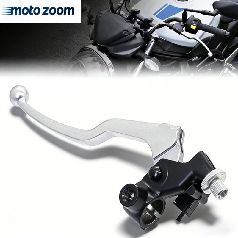 Handlebar Clutch Lever For YAM - Car Accessories Xuv 700 review and price