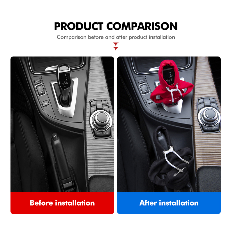 For Mahindra Hoodies Car Gear  - Car Accessories Xuv 300 review and price