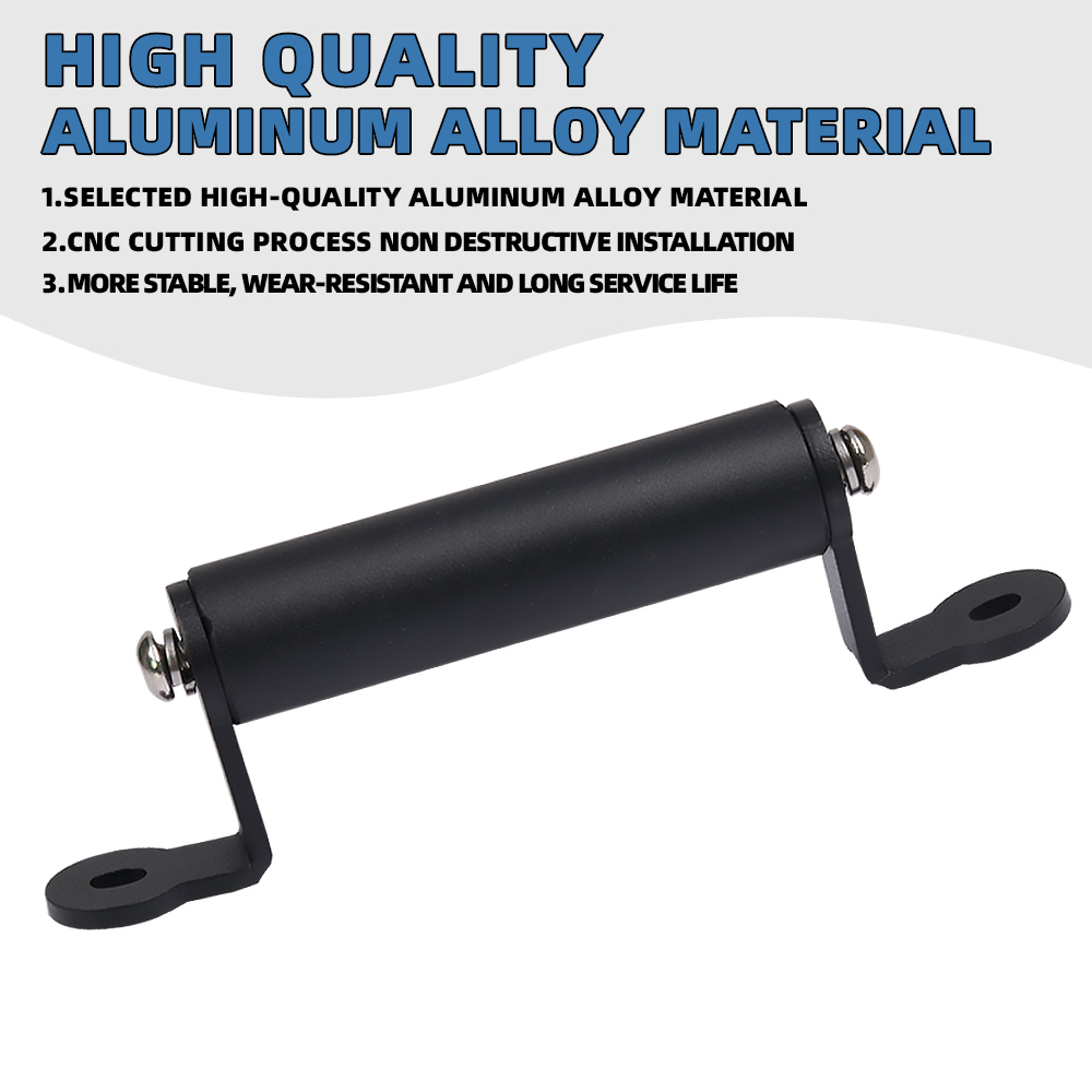 Mobile Phone Stand Holder Supp - Car Accessories Xuv 700 review and price