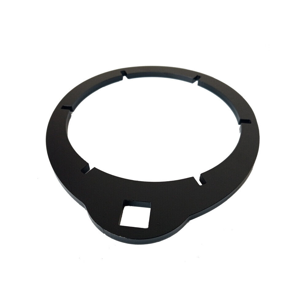 1pc Auto Fuel Filter Wrench To - Car Accessories Useful review and price