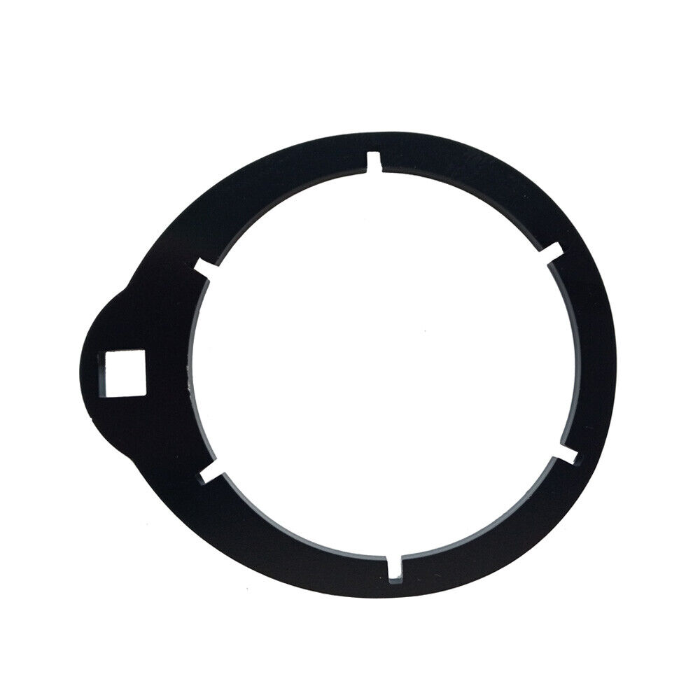 1pc Auto Fuel Filter Wrench To - Car Accessories Useful review and price