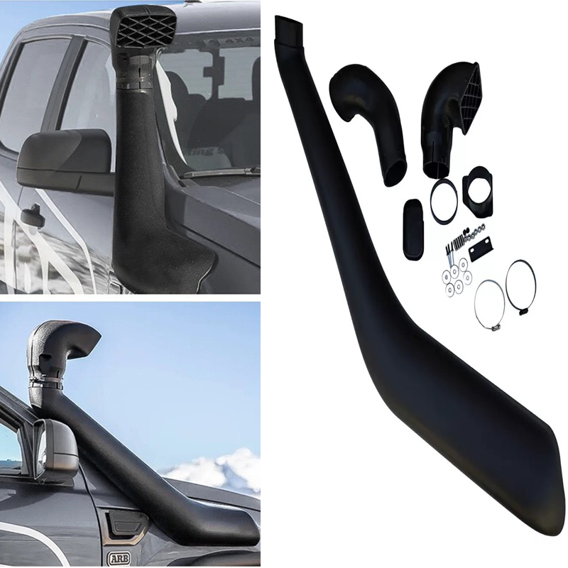 Car Parts Air Intakes For Ford - Car Accessories Xl6 review and price