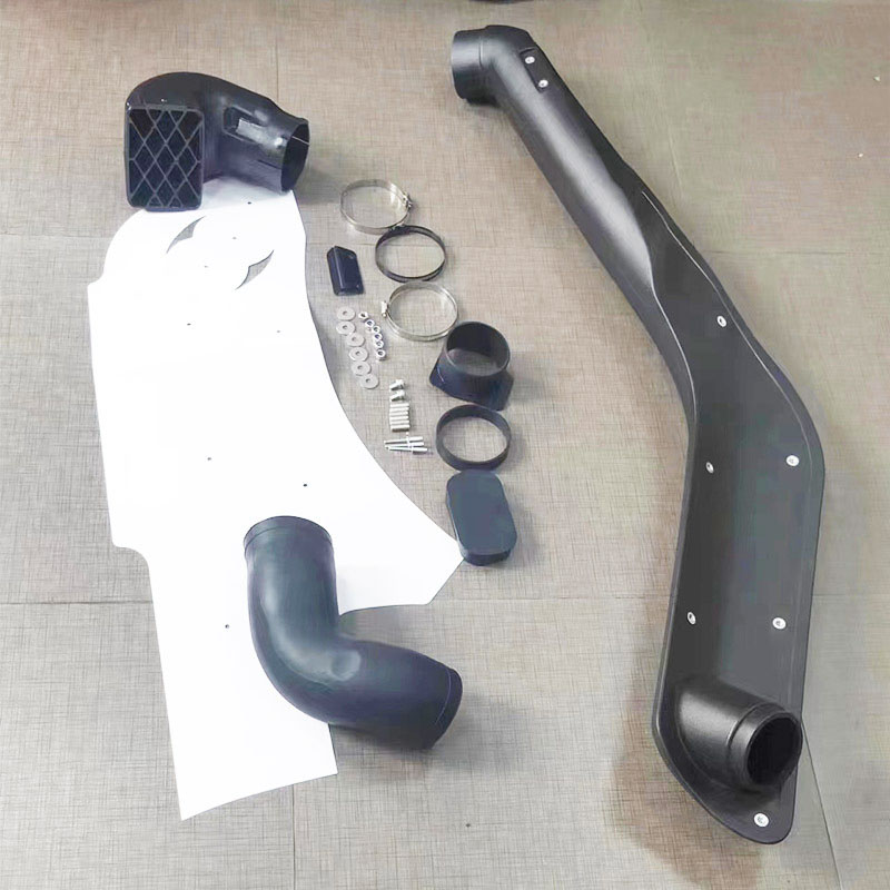 Car Parts Air Intakes For Ford - Car Accessories Xl6 review and price