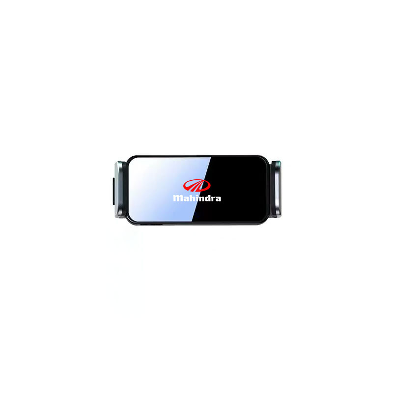 Magnetic Car Phone Holder Stan - Car Accessories Xuv 300 review and price