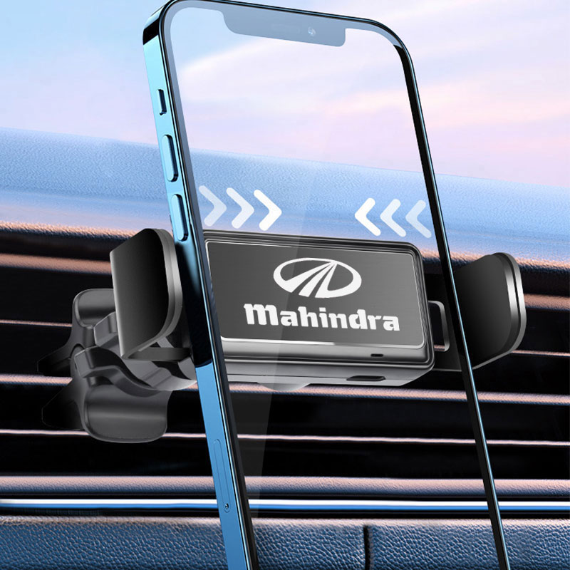 Car Holder Be Flexible Phone B - Car Accessories Xuv 300 review and price